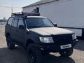 Toyota Land Cruiser 2005 года за 7 700 000 тг. в Алматы – фото 4