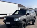 Toyota Land Cruiser 2005 года за 7 700 000 тг. в Алматы