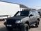 Toyota Land Cruiser 2005 года за 7 700 000 тг. в Алматы