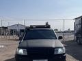 Toyota Land Cruiser 2005 года за 7 700 000 тг. в Алматы – фото 2