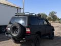 Toyota Land Cruiser 2005 года за 7 700 000 тг. в Алматы – фото 6