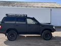 Toyota Land Cruiser 2005 года за 7 700 000 тг. в Алматы – фото 5