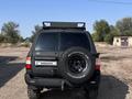 Toyota Land Cruiser 2005 года за 7 700 000 тг. в Алматы – фото 7