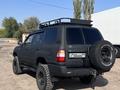 Toyota Land Cruiser 2005 года за 7 700 000 тг. в Алматы – фото 9