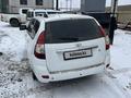 ВАЗ (Lada) Priora 2171 2014 годаүшін1 850 000 тг. в Кульсары – фото 2