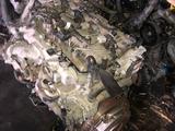 Двигатель Kia Bongo III 2.5 crdi 133 (euro 4 5) за 900 000 тг. в Алматы – фото 4