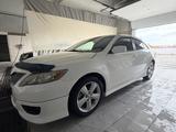 Toyota Camry 2011 годаүшін6 500 000 тг. в Актау – фото 2