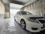 Toyota Camry 2011 годаүшін6 500 000 тг. в Актау – фото 3