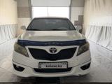 Toyota Camry 2011 года за 6 500 000 тг. в Актау