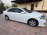 Toyota Camry 2011 годаүшін6 500 000 тг. в Актау – фото 5
