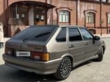 ВАЗ (Lada) 2114 2013 года за 2 000 000 тг. в Павлодар – фото 3