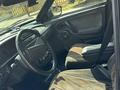 ВАЗ (Lada) 2114 2013 года за 2 000 000 тг. в Павлодар – фото 10