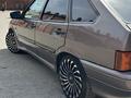 ВАЗ (Lada) 2114 2013 года за 2 000 000 тг. в Павлодар – фото 12