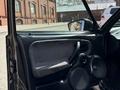 ВАЗ (Lada) 2114 2013 года за 2 000 000 тг. в Павлодар – фото 11