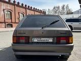 ВАЗ (Lada) 2114 2013 года за 2 000 000 тг. в Павлодар – фото 5