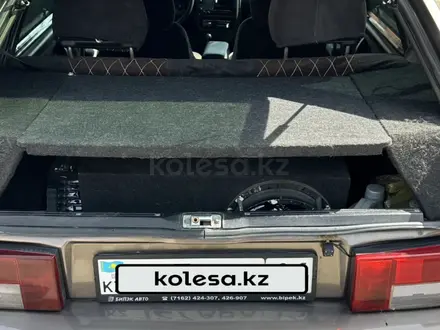 ВАЗ (Lada) 2114 2013 года за 2 000 000 тг. в Павлодар – фото 7