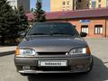 ВАЗ (Lada) 2114 2013 года за 2 000 000 тг. в Павлодар – фото 6