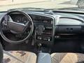 ВАЗ (Lada) 2114 2013 года за 2 000 000 тг. в Павлодар – фото 8