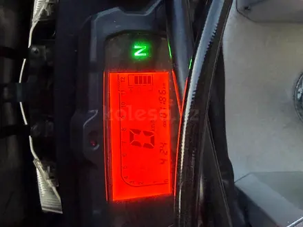 Kayo  Т4 2024 года за 850 000 тг. в Астана – фото 4