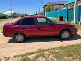 Daewoo Nexia 2011 года за 1 250 000 тг. в Актобе