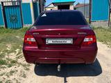 Daewoo Nexia 2011 года за 1 250 000 тг. в Актобе – фото 2