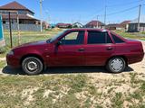 Daewoo Nexia 2011 года за 1 250 000 тг. в Актобе – фото 3
