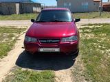 Daewoo Nexia 2011 года за 1 250 000 тг. в Актобе – фото 4