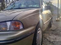 Daewoo Nexia 2001 годаүшін1 400 000 тг. в Туркестан