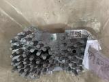 Блок розжига фары за 35 000 тг. в Караганда