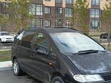 Volkswagen Sharan 1996 годаүшін2 000 000 тг. в Астана – фото 3
