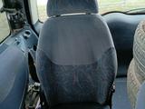 Volkswagen Sharan 1996 годаүшін2 000 000 тг. в Астана – фото 5