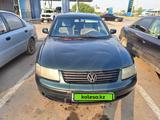 Volkswagen Passat 1999 годаүшін1 600 000 тг. в Алматы – фото 2