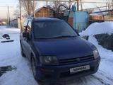 Mitsubishi Space Runner 2000 года за 2 000 000 тг. в Алматы – фото 4