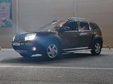 Renault Duster 2013 годаүшін5 200 000 тг. в Актау – фото 3