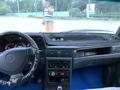 Daewoo Nexia 2007 годаfor1 100 000 тг. в Актобе – фото 8