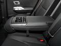 Deepal G318 Mountain Edition 2026 годаүшін15 250 000 тг. в Астана – фото 18