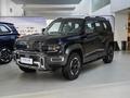 Deepal G318 Mountain Edition 2026 годаүшін15 250 000 тг. в Астана – фото 2