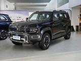 Deepal G318 Mountain Edition 2026 года за 15 250 000 тг. в Астана – фото 2