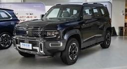 Deepal G318 Mountain Edition 2026 годаүшін15 250 000 тг. в Астана – фото 2