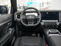 Deepal G318 Mountain Edition 2026 годаүшін15 250 000 тг. в Астана – фото 10