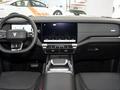 Deepal G318 Mountain Edition 2026 годаүшін15 250 000 тг. в Астана – фото 11