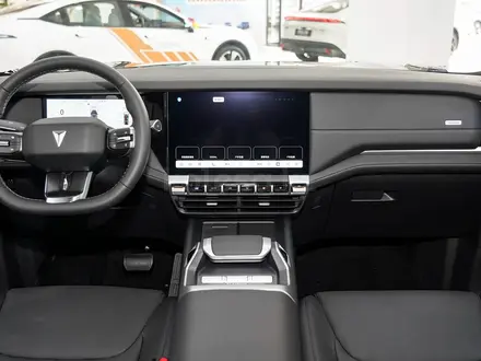 Deepal G318 Mountain Edition 2026 года за 15 250 000 тг. в Астана – фото 11