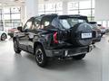 Deepal G318 Mountain Edition 2026 годаүшін15 250 000 тг. в Астана – фото 6