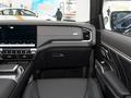 Deepal G318 Mountain Edition 2026 годаүшін15 250 000 тг. в Астана – фото 19