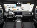 Deepal G318 Mountain Edition 2026 годаүшін15 250 000 тг. в Астана – фото 8