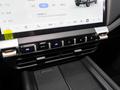 Deepal G318 Mountain Edition 2026 годаүшін15 250 000 тг. в Астана – фото 20