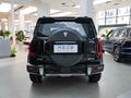 Deepal G318 Mountain Edition 2026 годаүшін15 250 000 тг. в Астана – фото 4