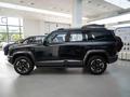 Deepal G318 Mountain Edition 2026 годаүшін15 250 000 тг. в Астана – фото 3