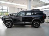 Deepal G318 Mountain Edition 2026 года за 15 250 000 тг. в Астана – фото 3