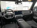 Deepal G318 Mountain Edition 2026 годаүшін15 250 000 тг. в Астана – фото 9